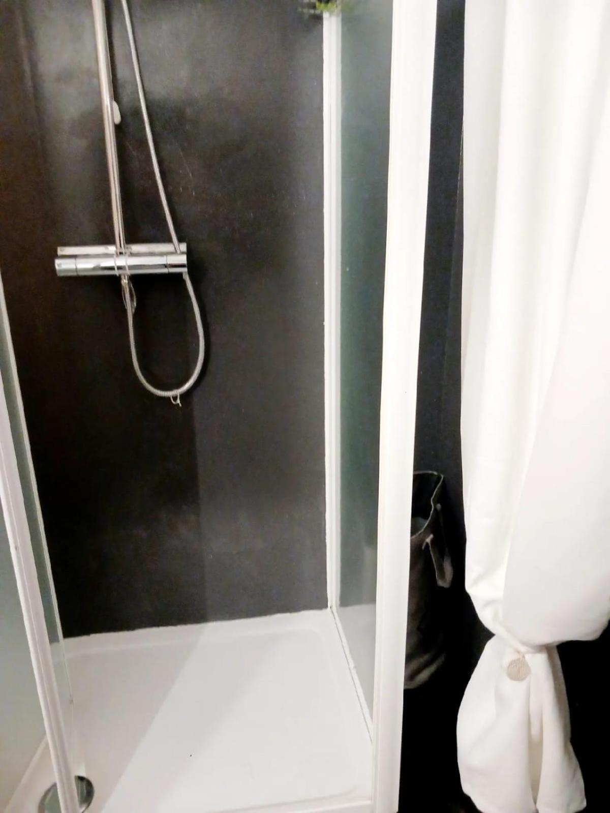 Accogliente Esquilino-monti Appartement